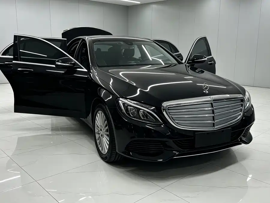 900x675_0_q87_c42_autohomecar__ChtpWGqOpdGASZliAAhIGK_KYC4478.jpg.webp